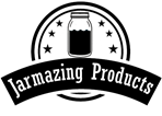 Jarmazing Products